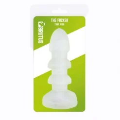 Plug Creux / Gaine The Fucker - Brutus -Vestiaire Fetish Soldes 2023 plug creux gaine the fucker brutus 5