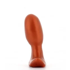 Square Peg Plug Egg -Vestiaire Fetish Soldes 2023 plug egg 4