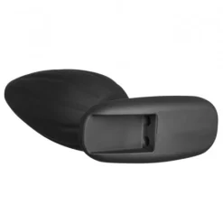 ElectraStim Plug électro Large Rocket -Vestiaire Fetish Soldes 2023 plug electro large rocket 4