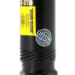 E-Stim Systems Plug électro Magnum -Vestiaire Fetish Soldes 2023 plug electro magnum 2