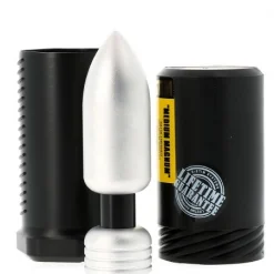 E-Stim Systems Plug électro Magnum -Vestiaire Fetish Soldes 2023 plug electro magnum 3