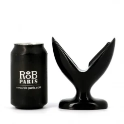 Plug Expander Colt Large 12.8 X 6 Cm