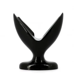 Plug Expander Colt Large 12.8 X 6 Cm -Vestiaire Fetish Soldes 2023 plug expander colt large 3