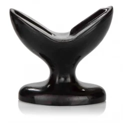 Plug Expander Colt Medium 9 X 5.5 Cm -Vestiaire Fetish Soldes 2023 plug expander colt medium 3