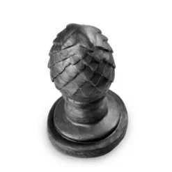 Plug Fantasy Saphira - Sinnovator -Vestiaire Fetish Soldes 2023 plug fantasy saphira sinnovator 2