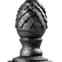 Plug Fantasy Saphira - Sinnovator -Vestiaire Fetish Soldes 2023 plug fantasy saphira sinnovator 3