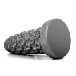 Plug Fantasy The Textured One - Sinnovator -Vestiaire Fetish Soldes 2023 plug fantasy the textured one sinnovator 2