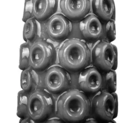 Plug Fantasy The Textured One - Sinnovator -Vestiaire Fetish Soldes 2023 plug fantasy the textured one sinnovator 8