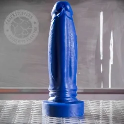 CrackStuffers Plug Felix 32 X 8.5 Cm -Vestiaire Fetish Soldes 2023 plug felix crackstuffers 5