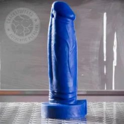 CrackStuffers Plug Felix 32 X 8.5 Cm -Vestiaire Fetish Soldes 2023 plug felix crackstuffers 6