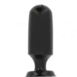 Zizi Plug Maxima 11.5 X 5.5 Cm -Vestiaire Fetish Soldes 2023 plug maxima 2