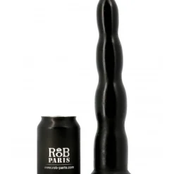 Domestic Partner Plug Navigator 30 X 5.5 Cm