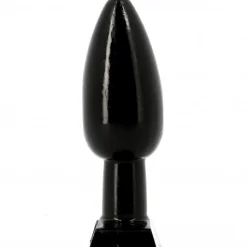 Zizi Plug Raise 8 X 4.4 Cm -Vestiaire Fetish Soldes 2023 plug raise 2