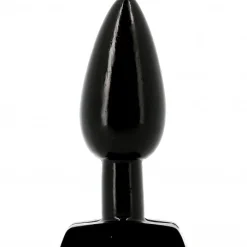 Zizi Plug Raise 8 X 4.4 Cm -Vestiaire Fetish Soldes 2023 plug raise 3