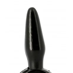 Domestic Partner Plug Star Fighter Medium 13.5 X 4.1 Cm -Vestiaire Fetish Soldes 2023 plug star fighter medium 135 x 41 cm 3