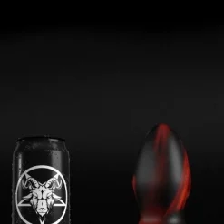 Plug Ted - Twisted Beast -Vestiaire Fetish Soldes 2023 plug ted twisted beast 11