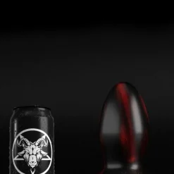 Plug Ted - Twisted Beast -Vestiaire Fetish Soldes 2023 plug ted twisted beast 14