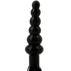 Zizi Plug Tetrad 12 X 4 Cm -Vestiaire Fetish Soldes 2023 plug tetrad 2