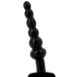 Zizi Plug Tetrad 12 X 4 Cm -Vestiaire Fetish Soldes 2023 plug tetrad 3