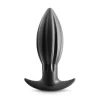 Plug Texturé En Silicone Bomba - Renegade -Vestiaire Fetish Soldes 2023 plug texture en silicone bomba renegade 3