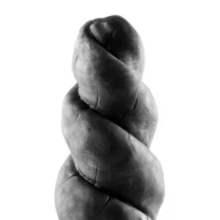 Plug Torsadé Matia - Sinnovator 7 Plug Torsadé Matia - Sinnovator -Vestiaire Fetish Soldes 2023 plug torsade matia sinnovator 1