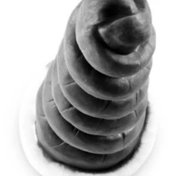 Plug Torsadé Matia - Sinnovator 8 Plug Torsadé Matia - Sinnovator -Vestiaire Fetish Soldes 2023 plug torsade matia sinnovator 2