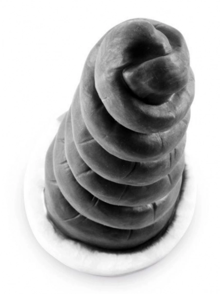 Plug Torsadé Matia - Sinnovator 5 Plug Torsadé Matia - Sinnovator – Image 3