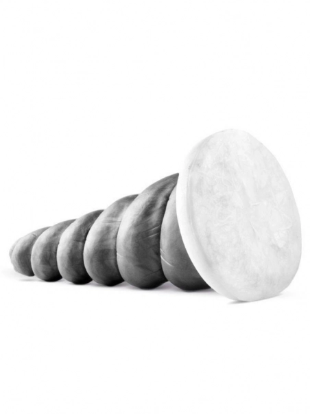 Plug Torsadé Matia - Sinnovator 6 Plug Torsadé Matia - Sinnovator – Image 4