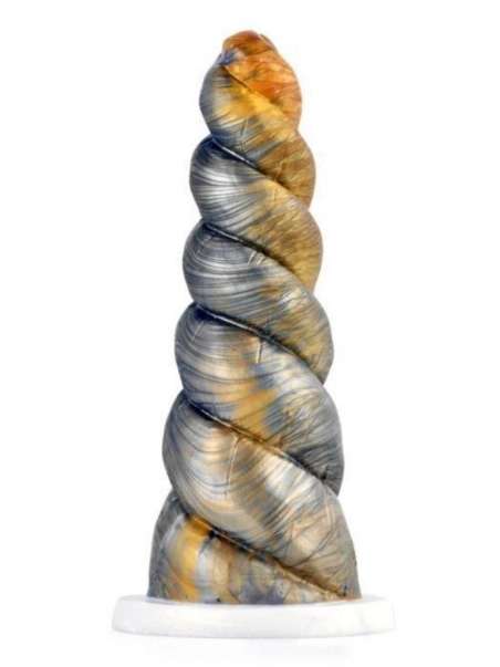 Plug Torsadé Matia - Sinnovator 3 Plug Torsadé Matia - Sinnovator