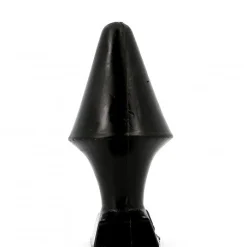 Zizi Plug Youri 8 X 5.2 Cm -Vestiaire Fetish Soldes 2023 plug youri 2