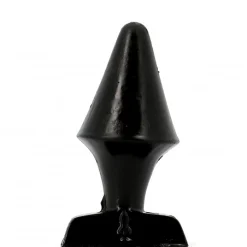 Zizi Plug Youri 8 X 5.2 Cm -Vestiaire Fetish Soldes 2023 plug youri 3