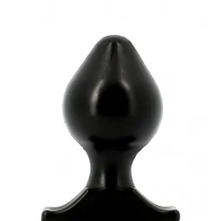 Plugs D'entrainement All Black -Vestiaire Fetish Soldes 2023 plugs d entrainement all black 2