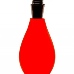 Autres Poire à Lavements Fist Flexi Douche -Vestiaire Fetish Soldes 2023 poire a lavement anal flexi douche 2