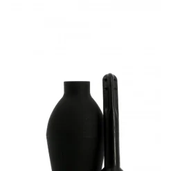 Autres Poire à Lavements Fetish -Vestiaire Fetish Soldes 2023 poire a lavements 2