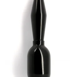 Autres Poire à Lavements Missile -Vestiaire Fetish Soldes 2023 poire a lavements missile 2