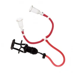 Pompe à Tétons Colt -Vestiaire Fetish Soldes 2023 pompe a tetons colt 2