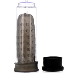 MEN TOYS Pompe à Bite Pistolet -Vestiaire Fetish Soldes 2023 pompe bite pistol 2