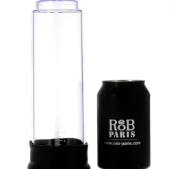 MEN TOYS Pompe à Bite Pistolet -Vestiaire Fetish Soldes 2023 pompe bite pistol 6