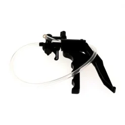 MEN TOYS Pompe à Bite Pistolet -Vestiaire Fetish Soldes 2023 pompe bite pistol 8