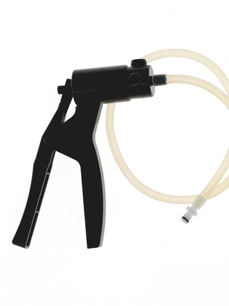 Bruthal Gear Pompe à Pénis 4 Bruthal Gear Pompe à Pénis – Image 2