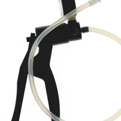 Bruthal Gear Pompe à Jauge De Pression -Vestiaire Fetish Soldes 2023 pompe sexe jauge de pression 2