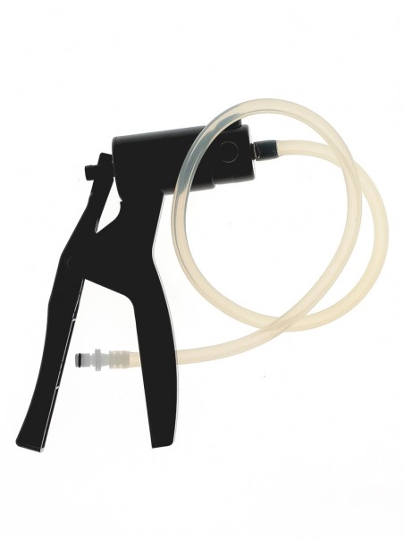 Bruthal Gear Pompe à Pénis 3 Bruthal Gear Pompe à Pénis