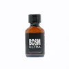 Poppers BDSM Ultra (24ml) -Vestiaire Fetish Soldes 2023 poppers bdsm ultra 24ml 1