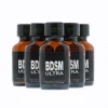 Poppers BDSM Ultra (24ml) -Vestiaire Fetish Soldes 2023 poppers bdsm ultra 24ml 2