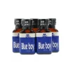 Poppers Blue Boy (25ml) -Vestiaire Fetish Soldes 2023 poppers blue boy 1