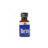 Poppers Blue Boy (25ml) -Vestiaire Fetish Soldes 2023 poppers blue boy