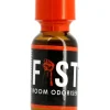 Poppers Fist 25 Ml -Vestiaire Fetish Soldes 2023 poppers fist 1