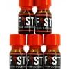 Poppers Fist 10 Ml -Vestiaire Fetish Soldes 2023 poppers fist 10 ml