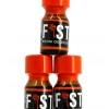 Poppers Fist 10 Ml -Vestiaire Fetish Soldes 2023 poppers fist 10 ml 2