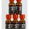 Poppers Fist 25 Ml 1 Poppers Fist 25 Ml -Vestiaire Fetish Soldes 2023 poppers fist